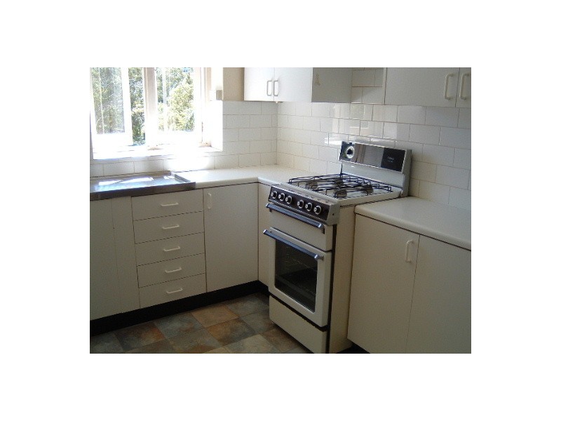 Bellevue Hill NSW 2023