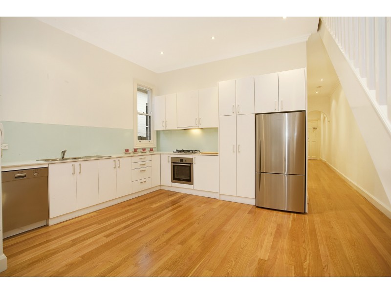 4/7-9 Bellevue Road, Bellevue Hill NSW 2023