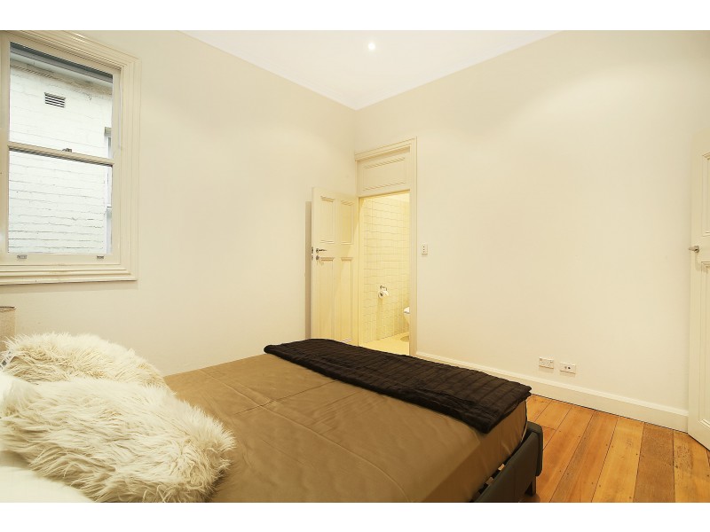 4/7-9 Bellevue Road, Bellevue Hill NSW 2023