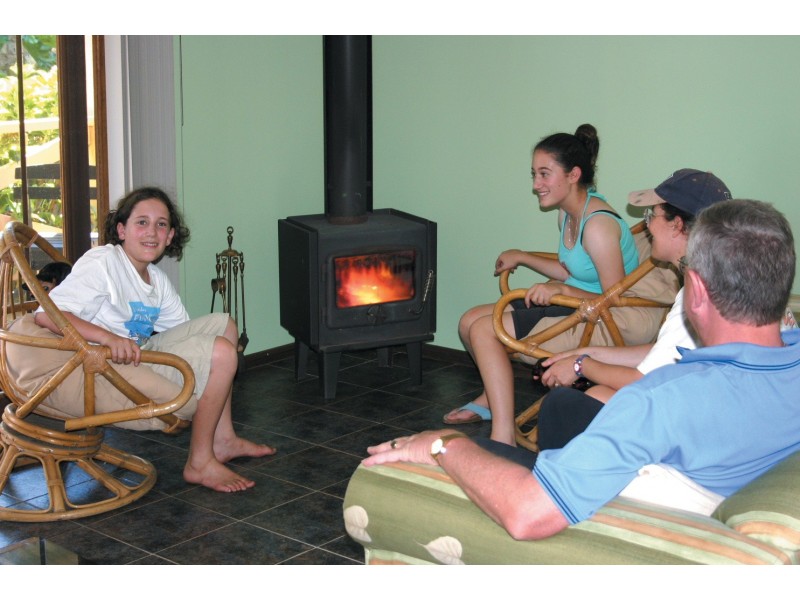 1880 Bells Line of Road, Kurrajong Heights NSW 2758