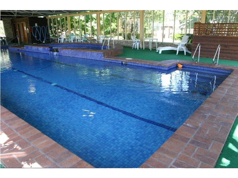 1880 Bells Line of Road, Kurrajong Heights NSW 2758