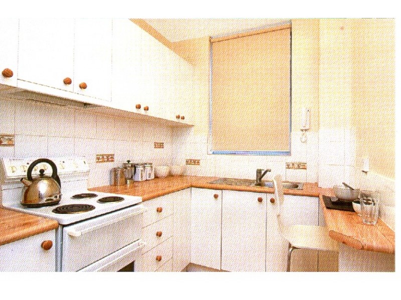 5/4 Castlefield St, Bondi NSW 2026