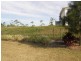 16/Fleetwood Court, Helensvale QLD 4212