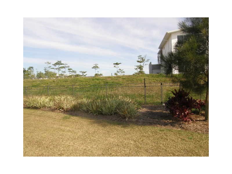 16/Fleetwood Court, Helensvale QLD 4212
