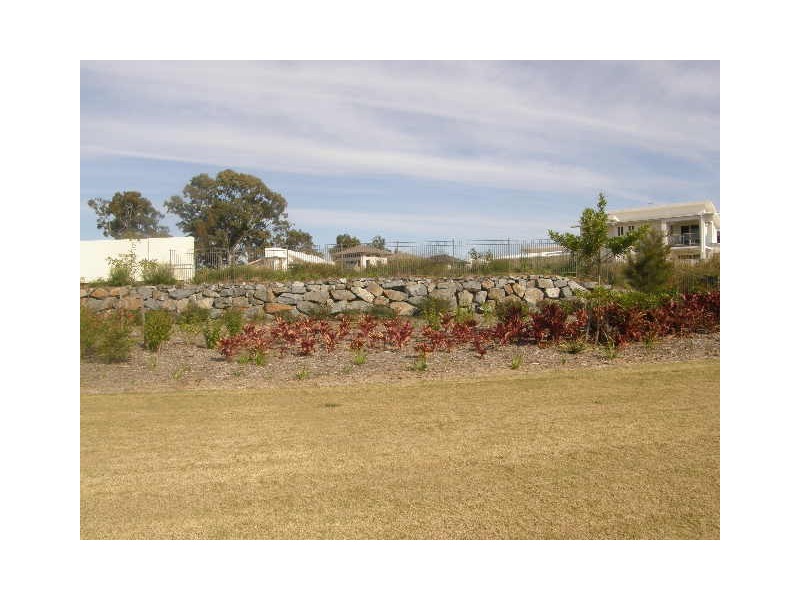 16/Fleetwood Court, Helensvale QLD 4212