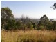 5 Webster Terrace, Edens Landing QLD 4207