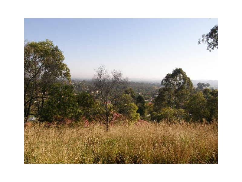 5 Webster Terrace, Edens Landing QLD 4207