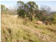 5 Webster Terrace, Edens Landing QLD 4207