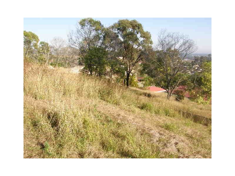 5 Webster Terrace, Edens Landing QLD 4207