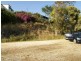 5 Webster Terrace, Edens Landing QLD 4207