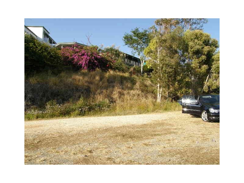 5 Webster Terrace, Edens Landing QLD 4207