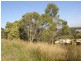 5 Webster Terrace, Edens Landing QLD 4207