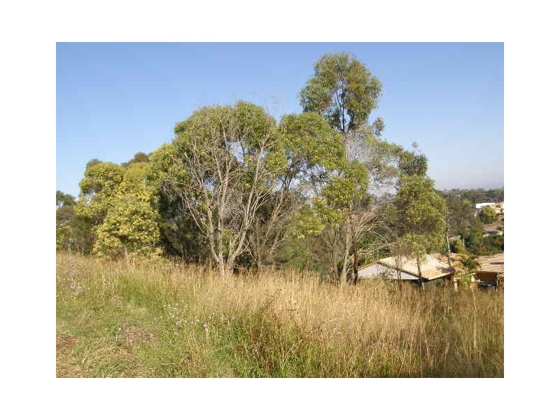 5 Webster Terrace, Edens Landing QLD 4207