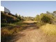 5 Webster Terrace, Edens Landing QLD 4207