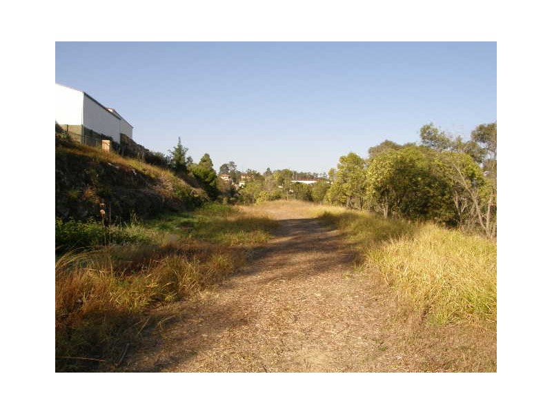 5 Webster Terrace, Edens Landing QLD 4207