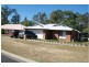 28 Cottonwood Street, Jimboomba QLD 4280