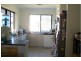 28 Cottonwood Street, Jimboomba QLD 4280