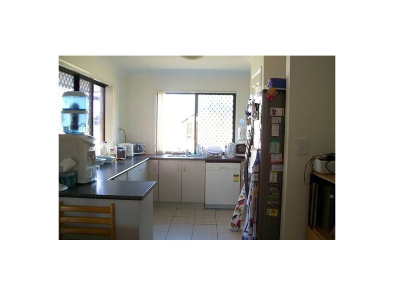 28 Cottonwood Street, Jimboomba QLD 4280