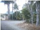 15 Fig Court, Cedar Grove QLD 4285