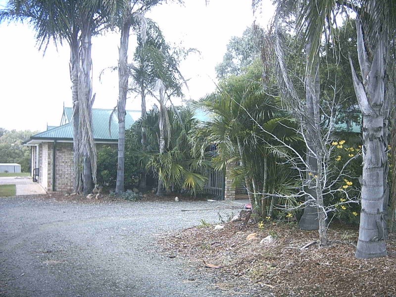15 Fig Court, Cedar Grove QLD 4285