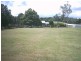 15 Fig Court, Cedar Grove QLD 4285