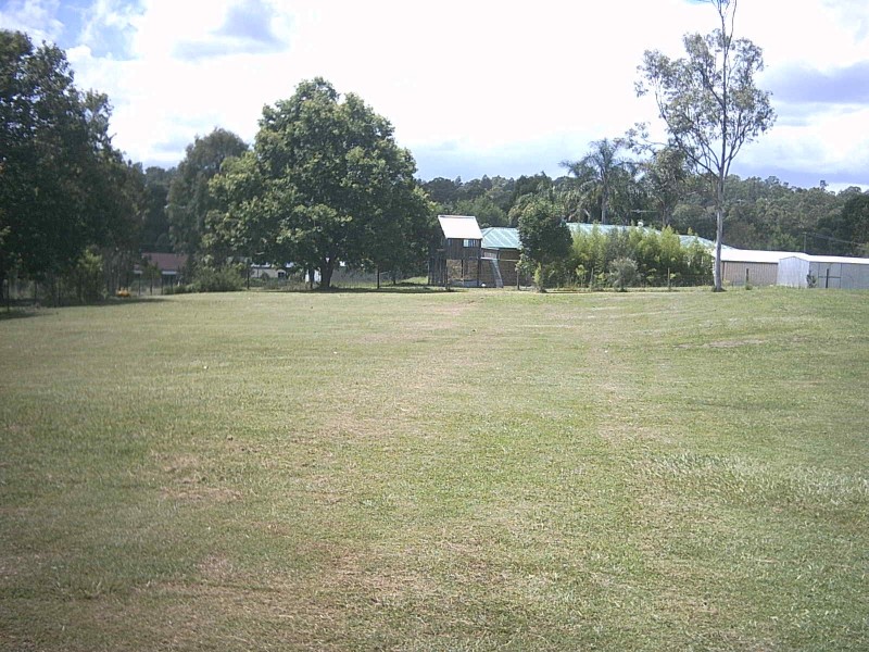 15 Fig Court, Cedar Grove QLD 4285