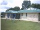 15 Fig Court, Cedar Grove QLD 4285