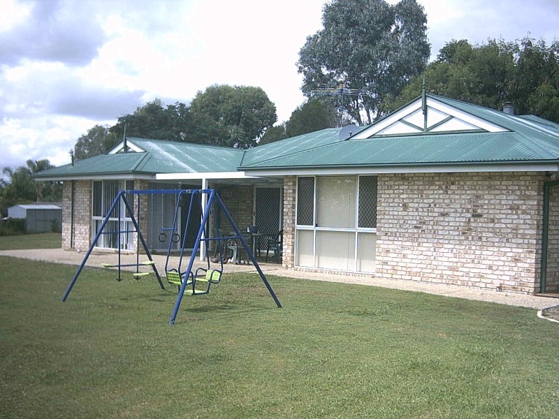 15 Fig Court, Cedar Grove QLD 4285