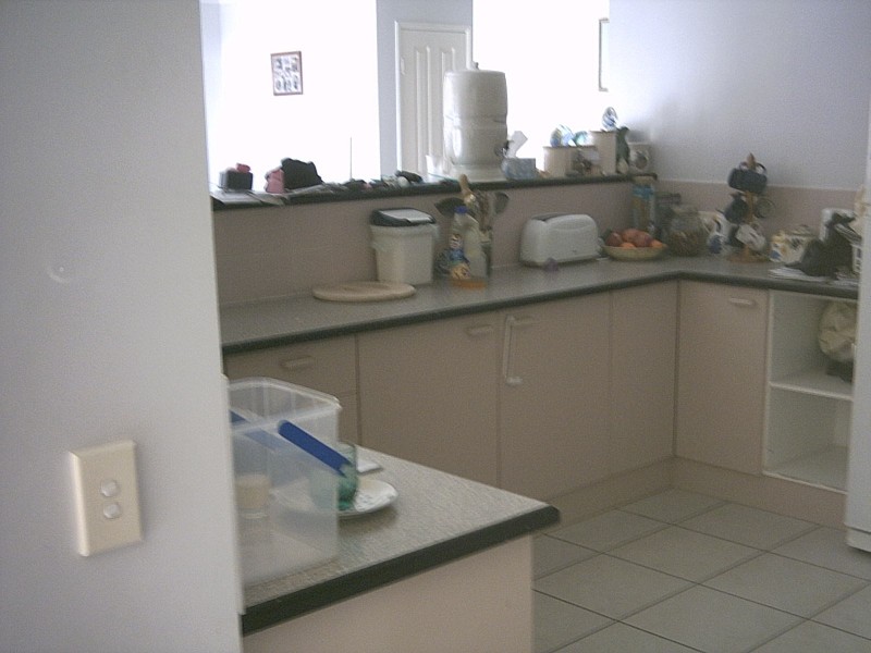 15 Fig Court, Cedar Grove QLD 4285