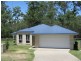 Jimboomba QLD 4280