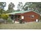Mundoolun QLD 4285