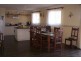 Mundoolun QLD 4285