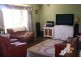 Mundoolun QLD 4285
