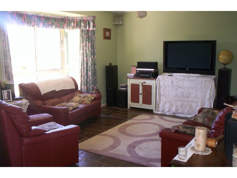 Mundoolun QLD 4285