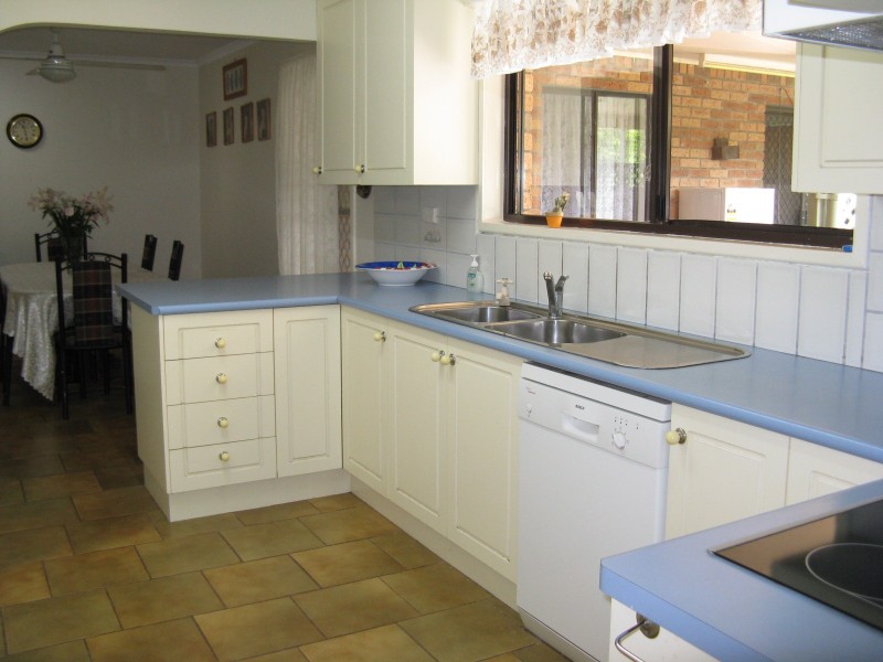 Cedar Grove QLD 4285