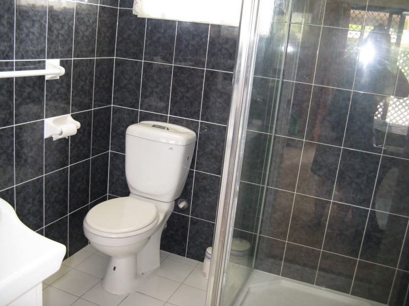 Cedar Grove QLD 4285