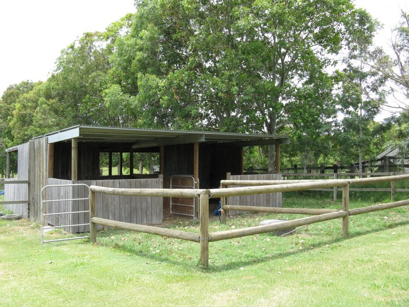 Cedar Grove QLD 4285