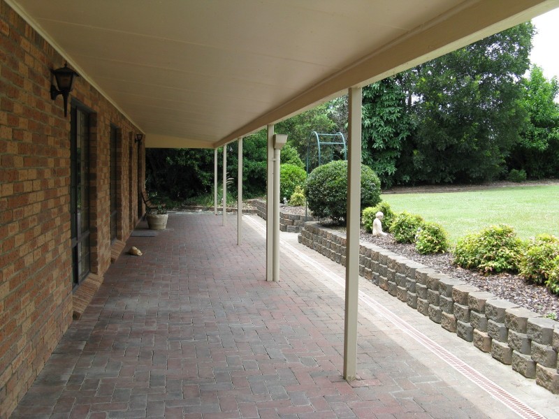 Cedar Grove QLD 4285