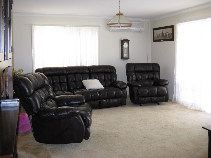 Cedar Grove QLD 4285