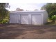Cedar Grove QLD 4285