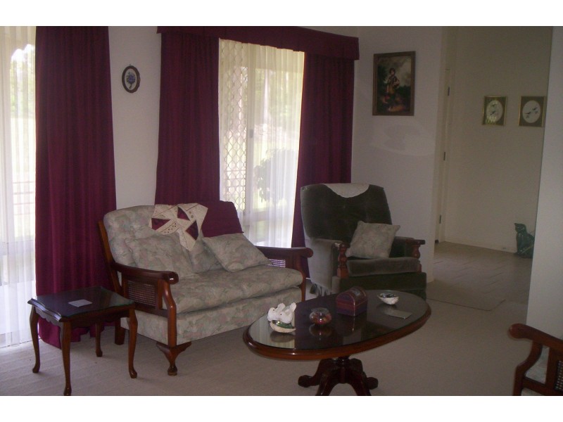 Cedar Grove QLD 4285