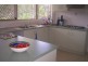 Cedar Grove QLD 4285