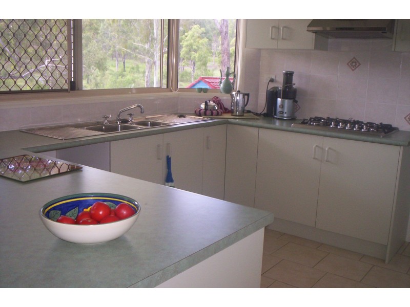 Cedar Grove QLD 4285