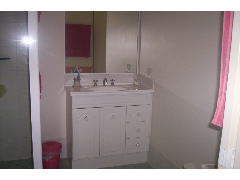 Cedar Grove QLD 4285