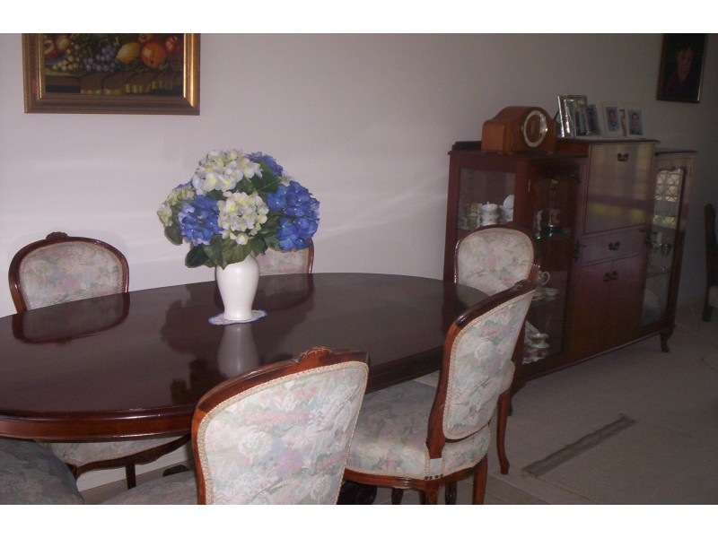 Cedar Grove QLD 4285