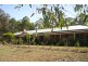 Cedar Grove QLD 4285