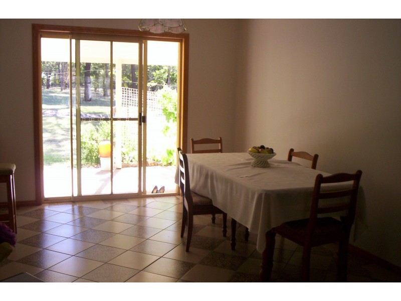 Cedar Grove QLD 4285