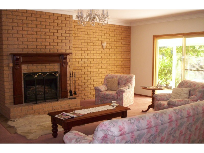 Cedar Grove QLD 4285