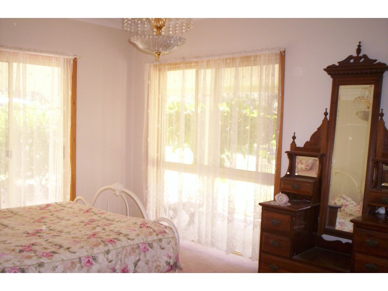 Cedar Grove QLD 4285