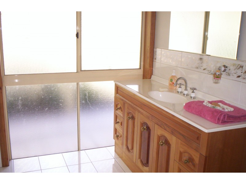 Cedar Grove QLD 4285